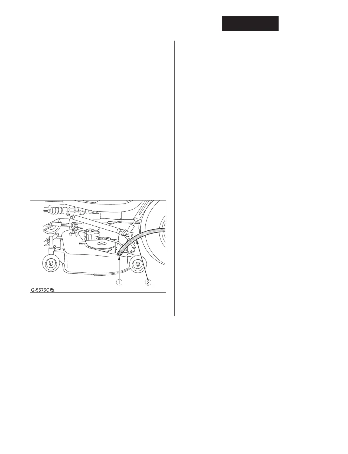 Page #116 background image