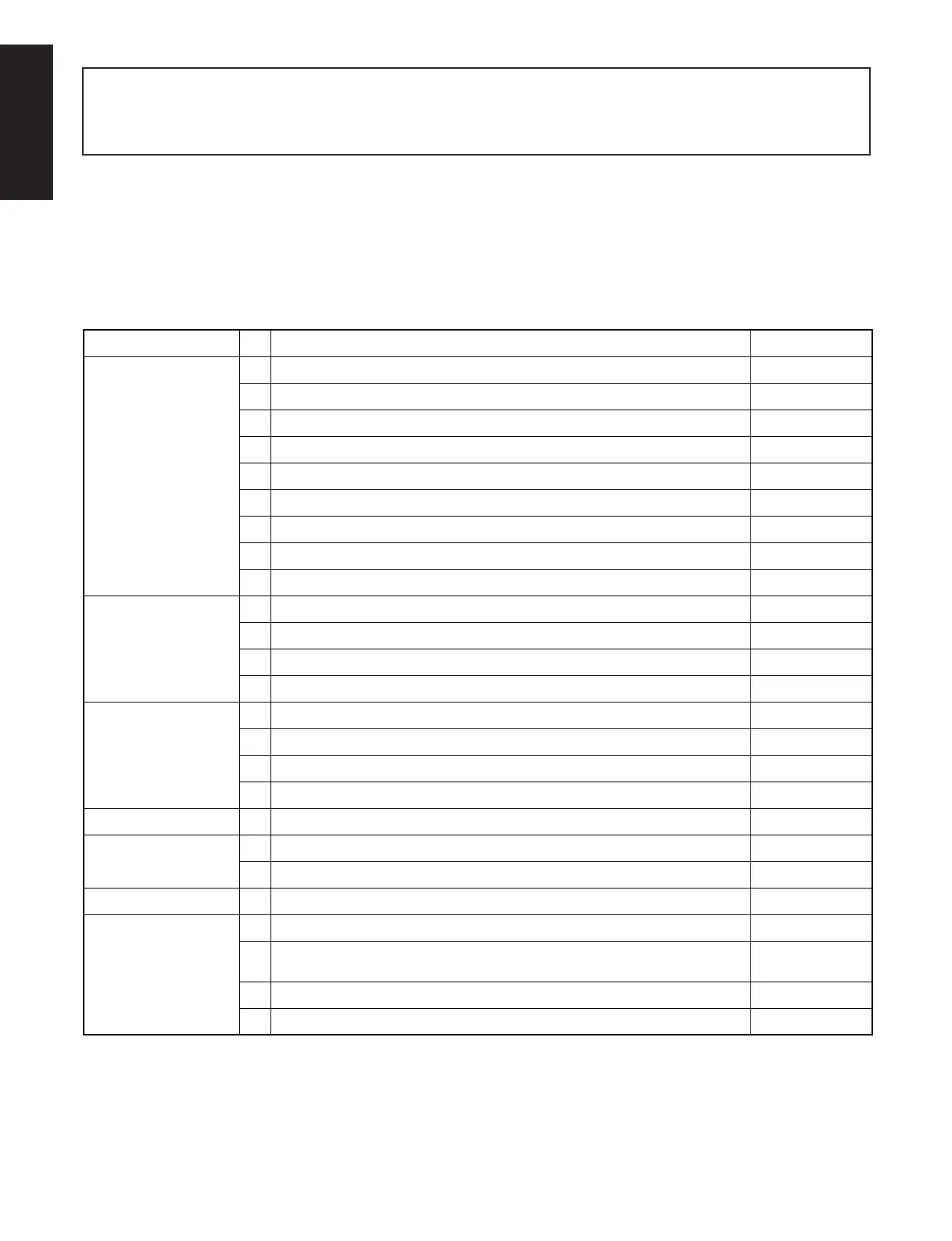 Page #118 background image