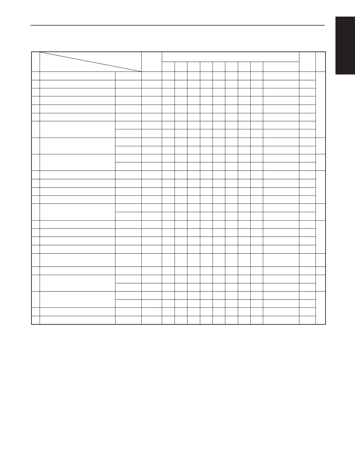 Page #119 background image