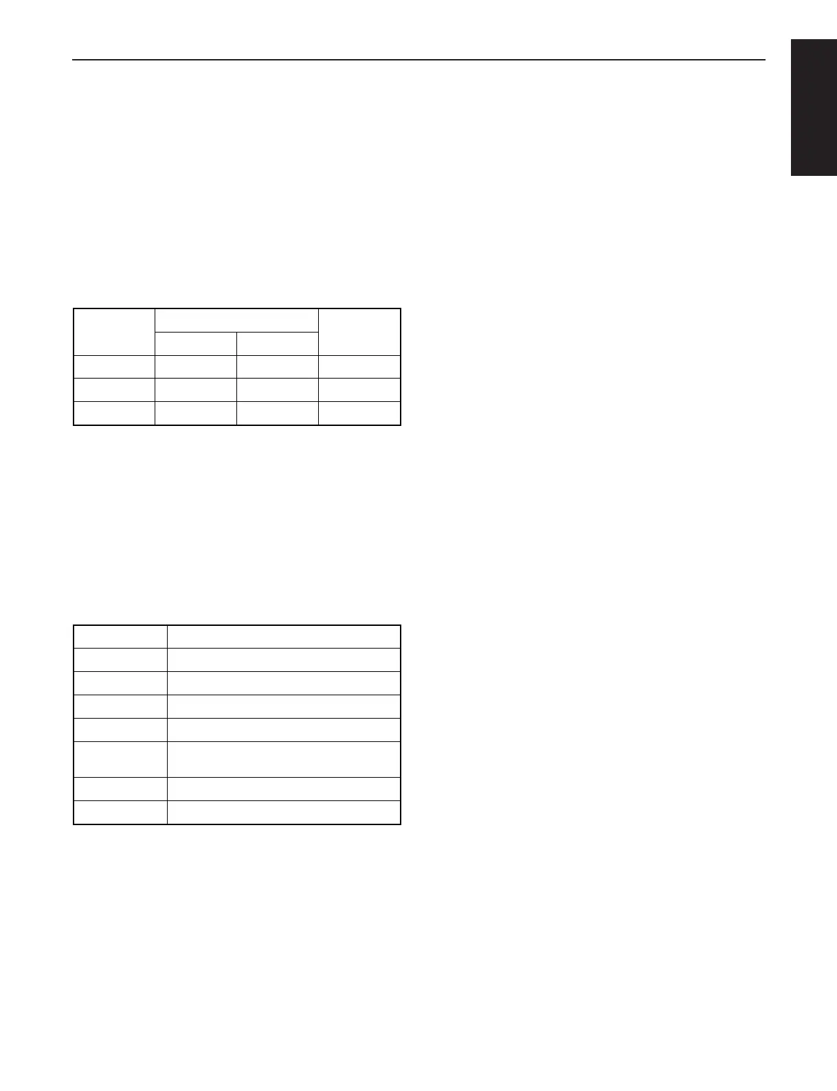 Page #121 background image