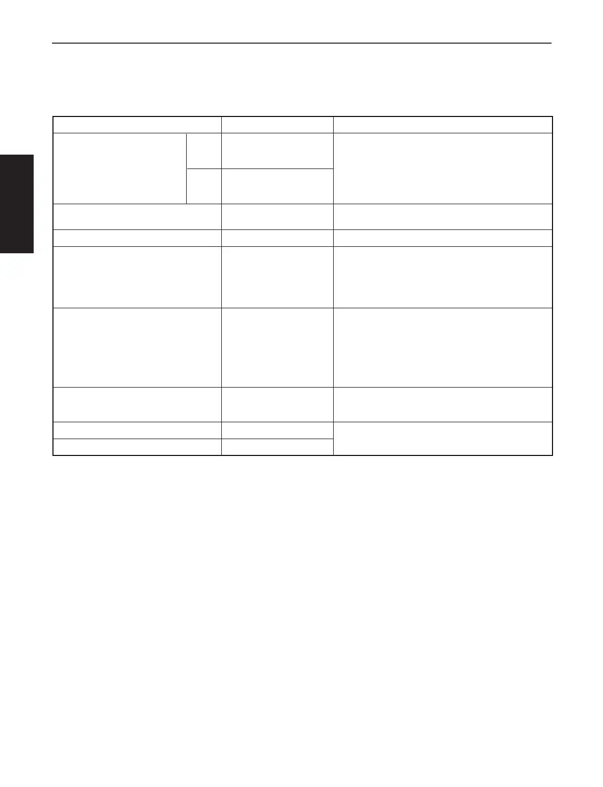 Page #124 background image