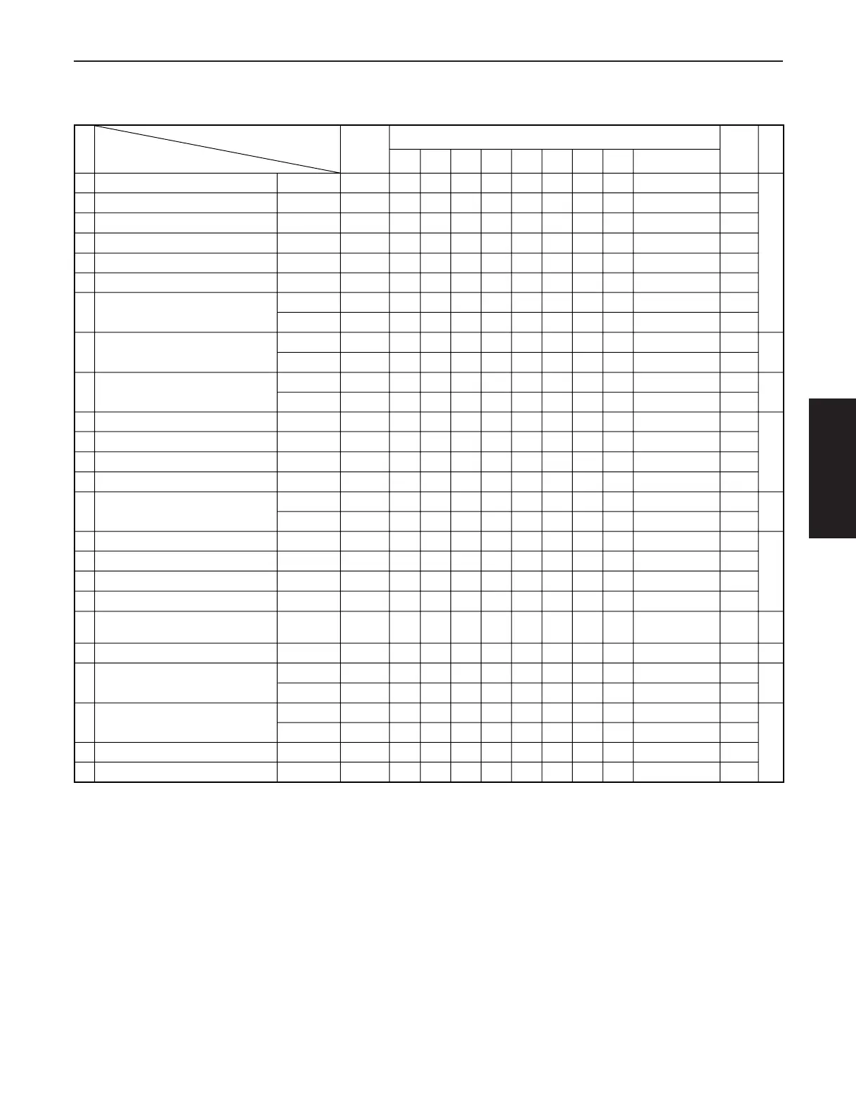 Page #127 background image