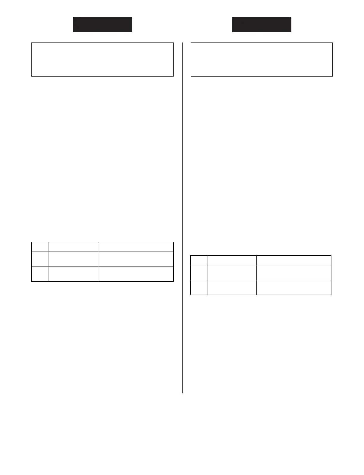 Page #131 background image