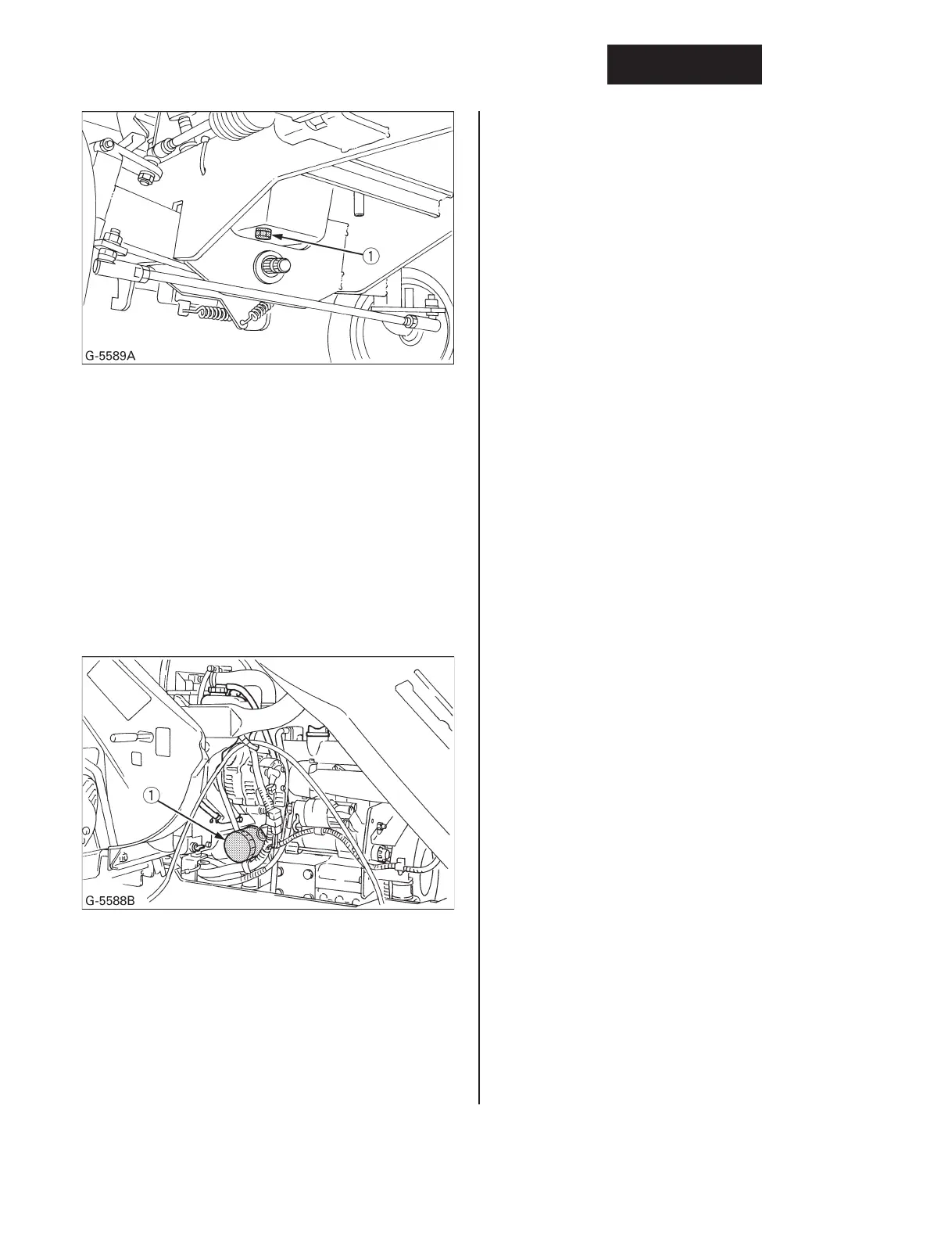 Page #134 background image