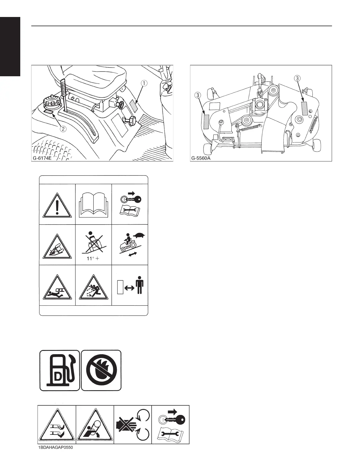 Page #12 background image