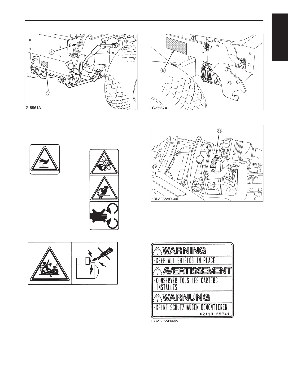 Page #13 background image