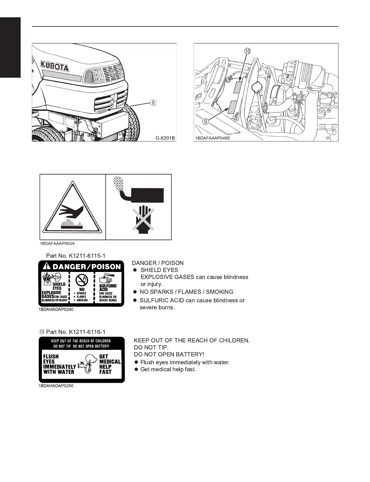 Page #14 background image