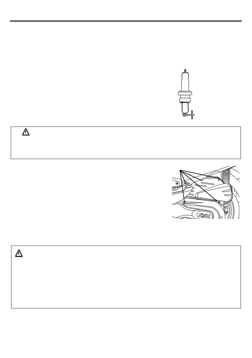 Page #23 background image