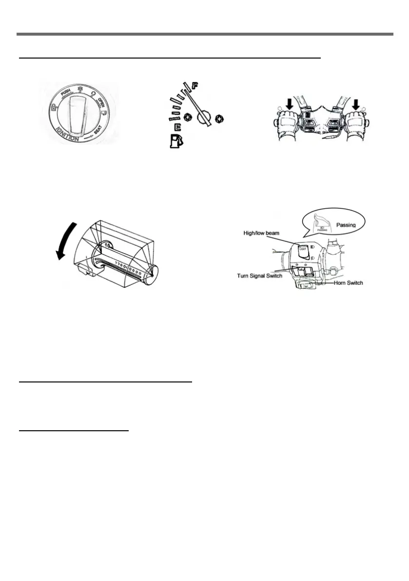 Page #24 background image