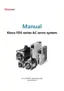 Preview: Manual