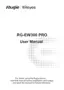 Preview: User Manual