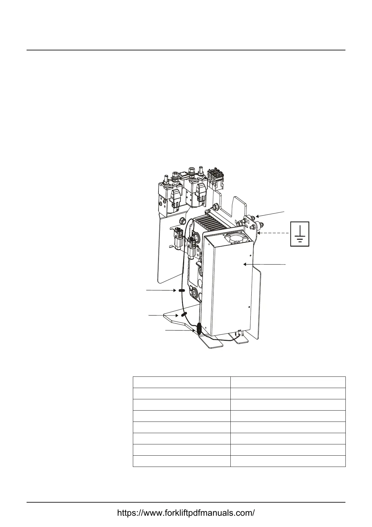 Page #270 background image