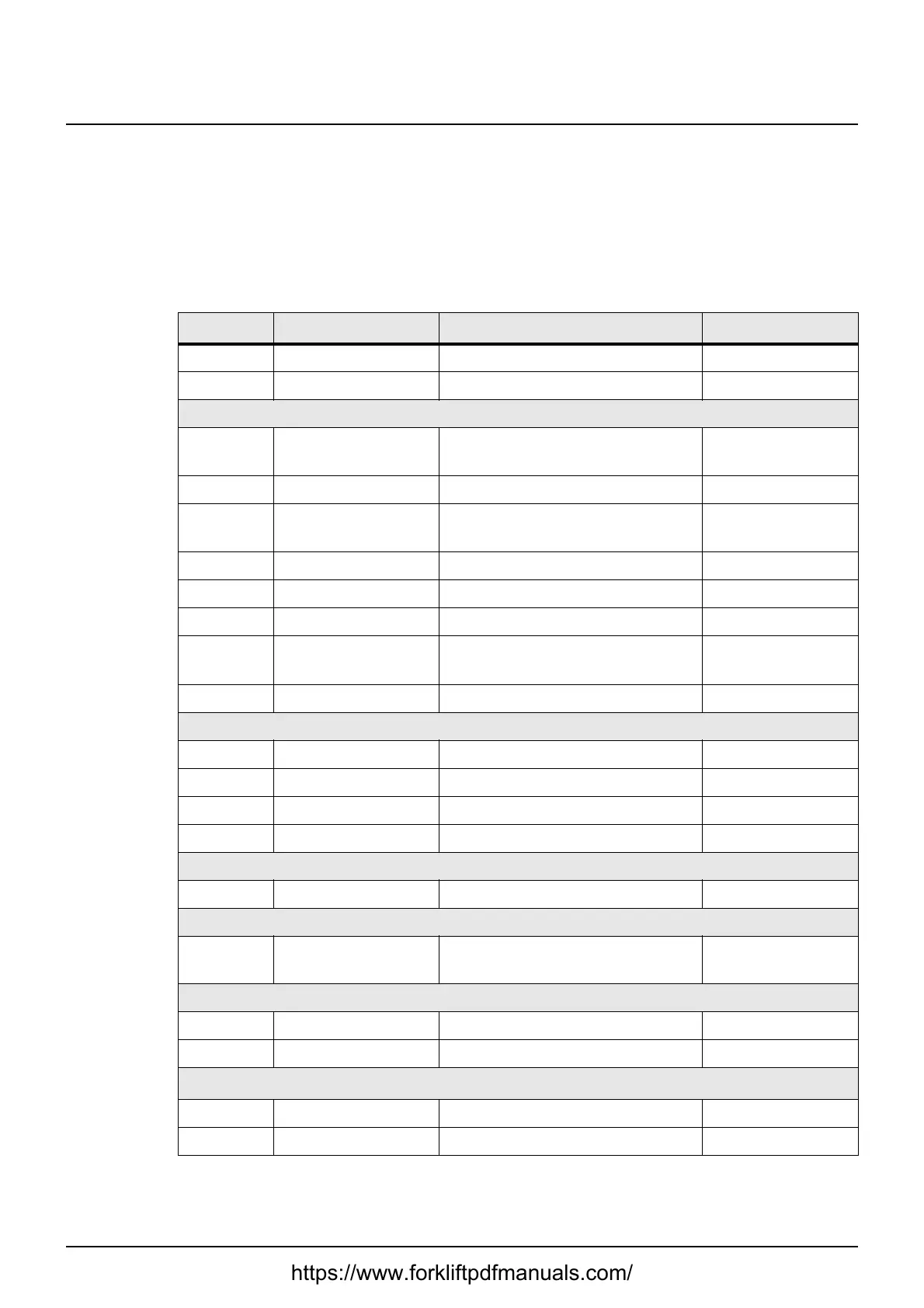Page #279 background image