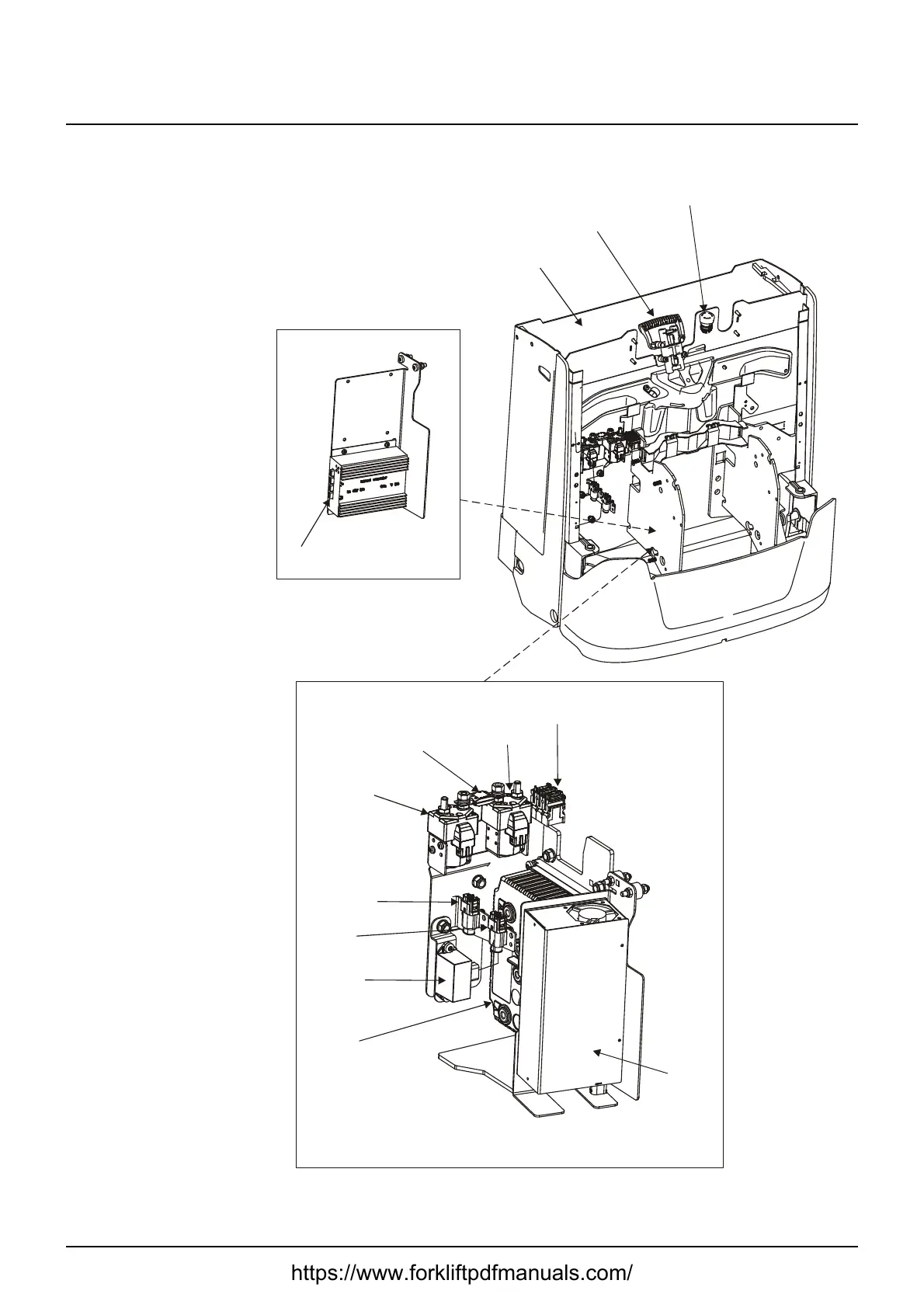 Page #282 background image