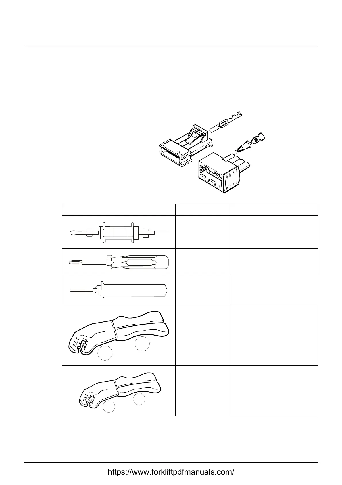 Page #301 background image