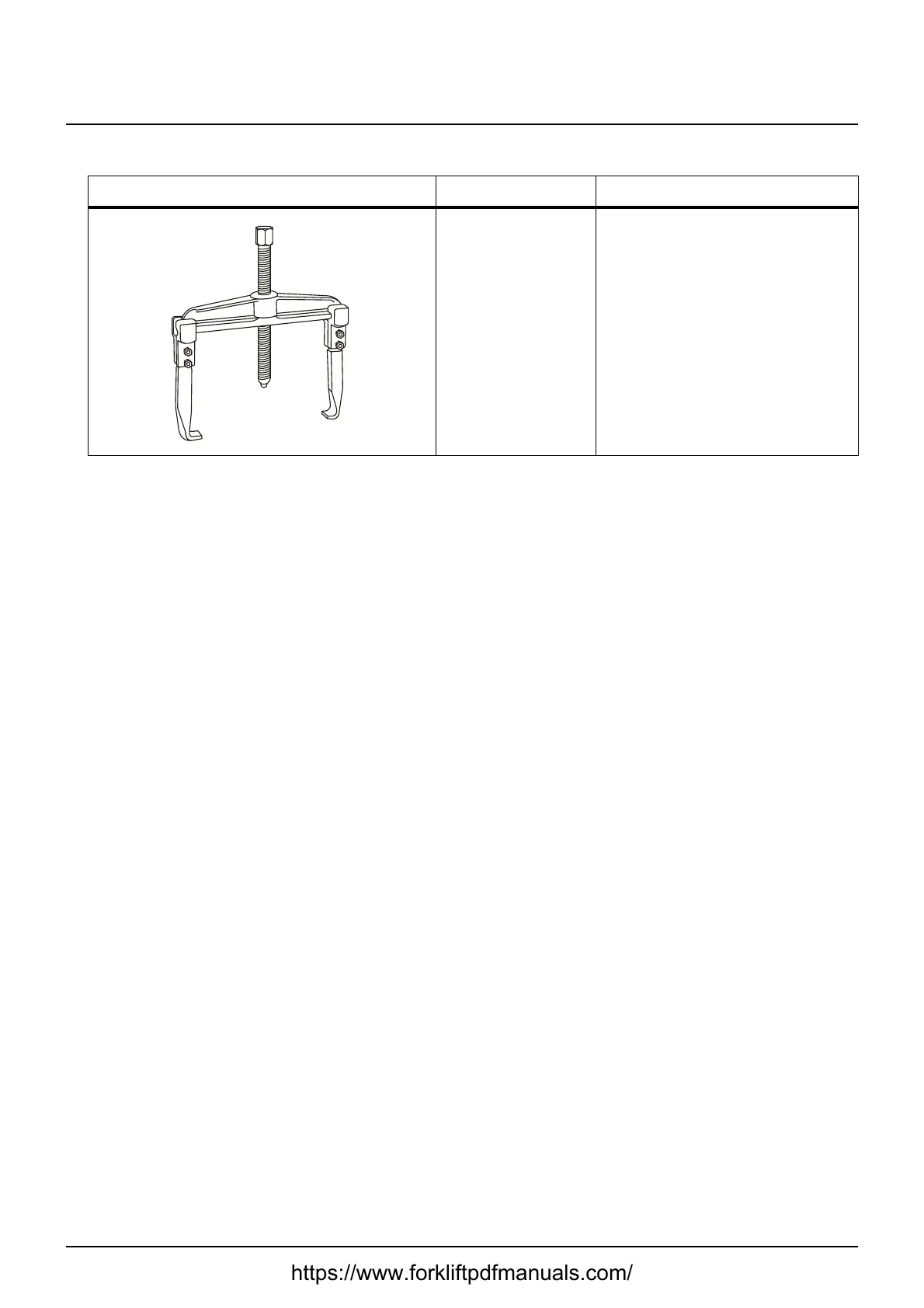 Page #305 background image