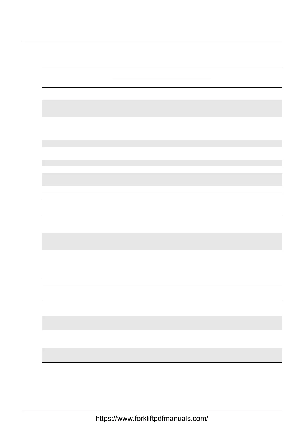 Page #308 background image