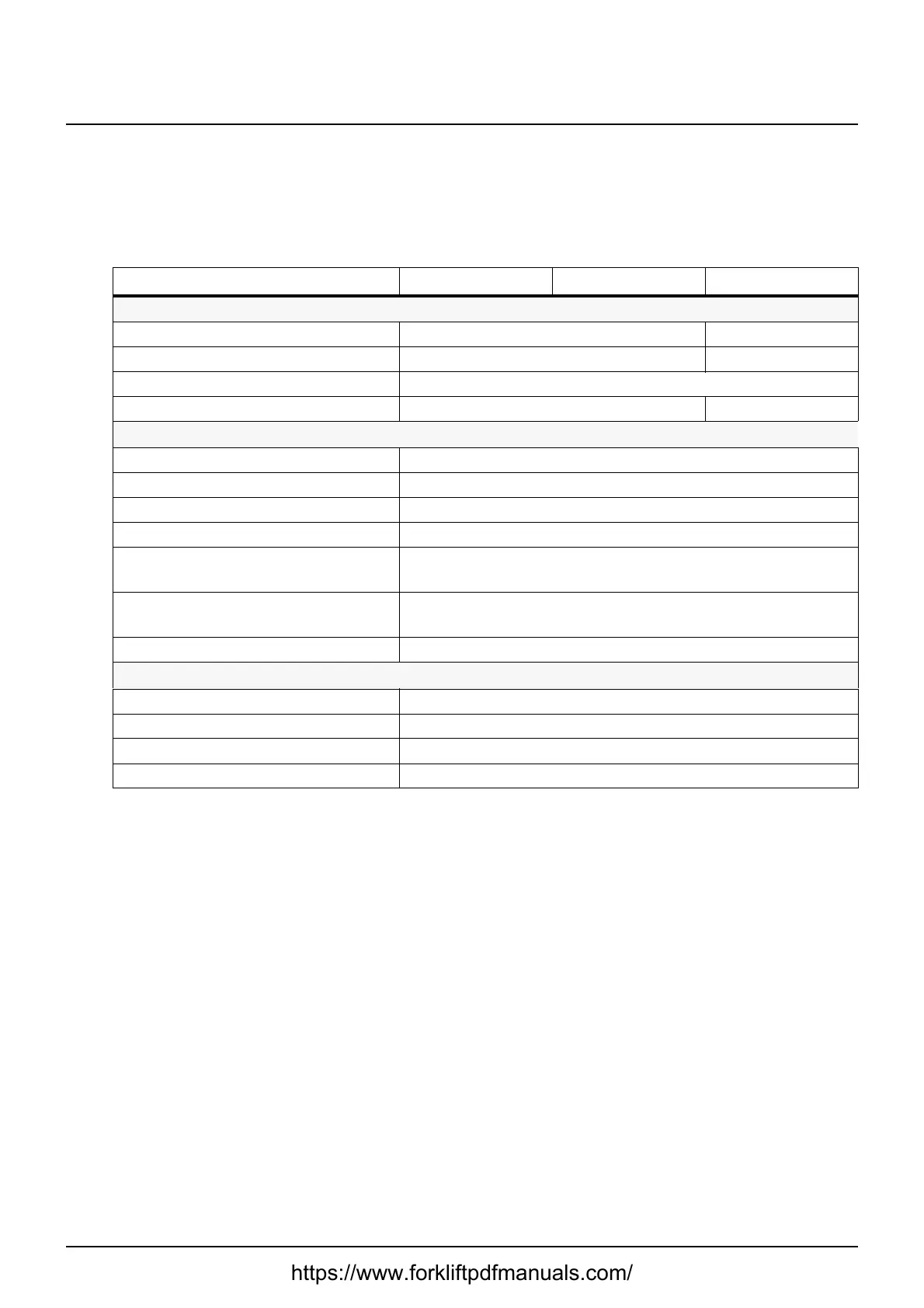 Page #309 background image