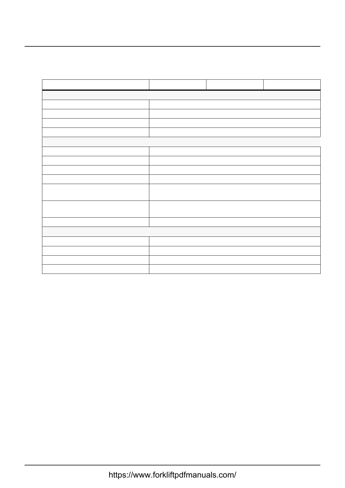 Page #312 background image