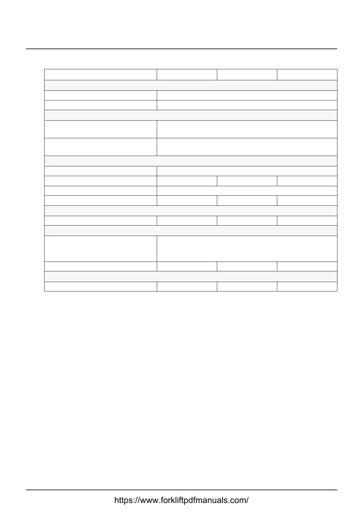 Page #314 background image