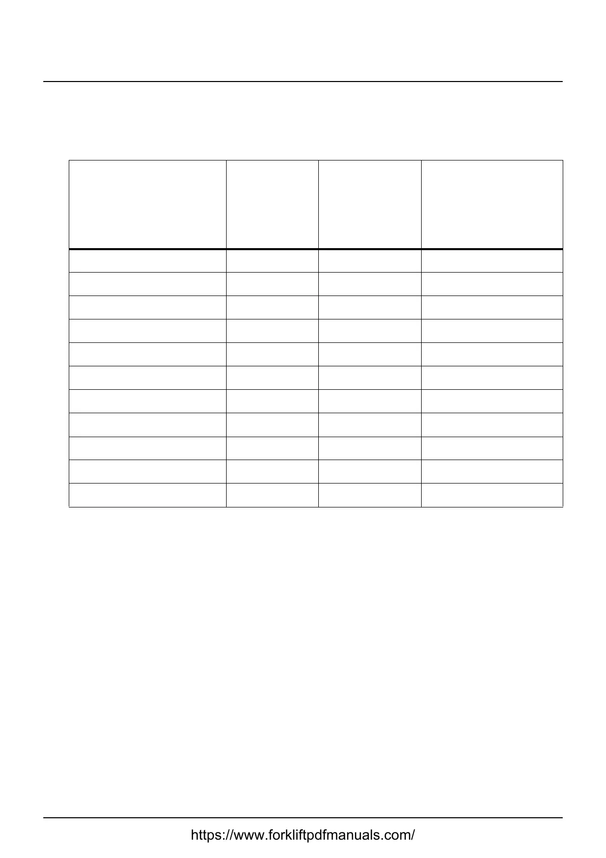 Page #318 background image