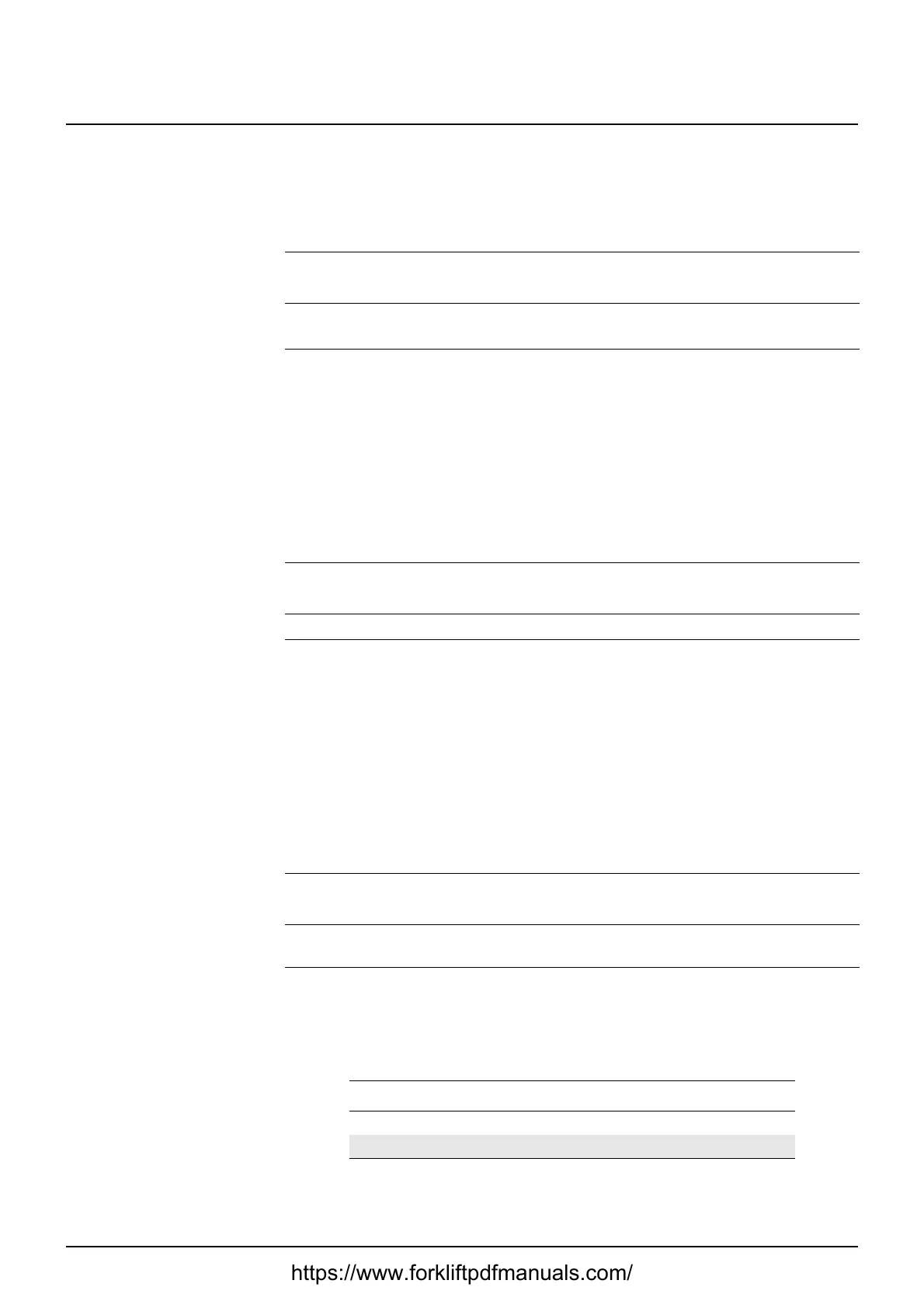 Page #53 background image