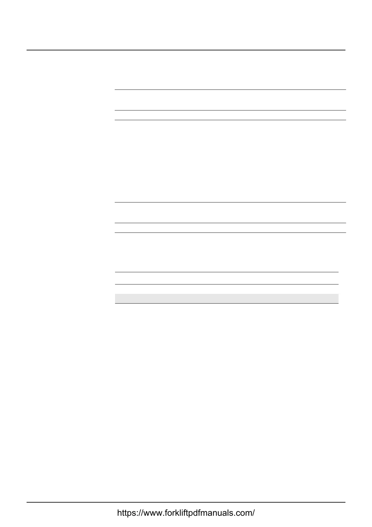 Page #71 background image