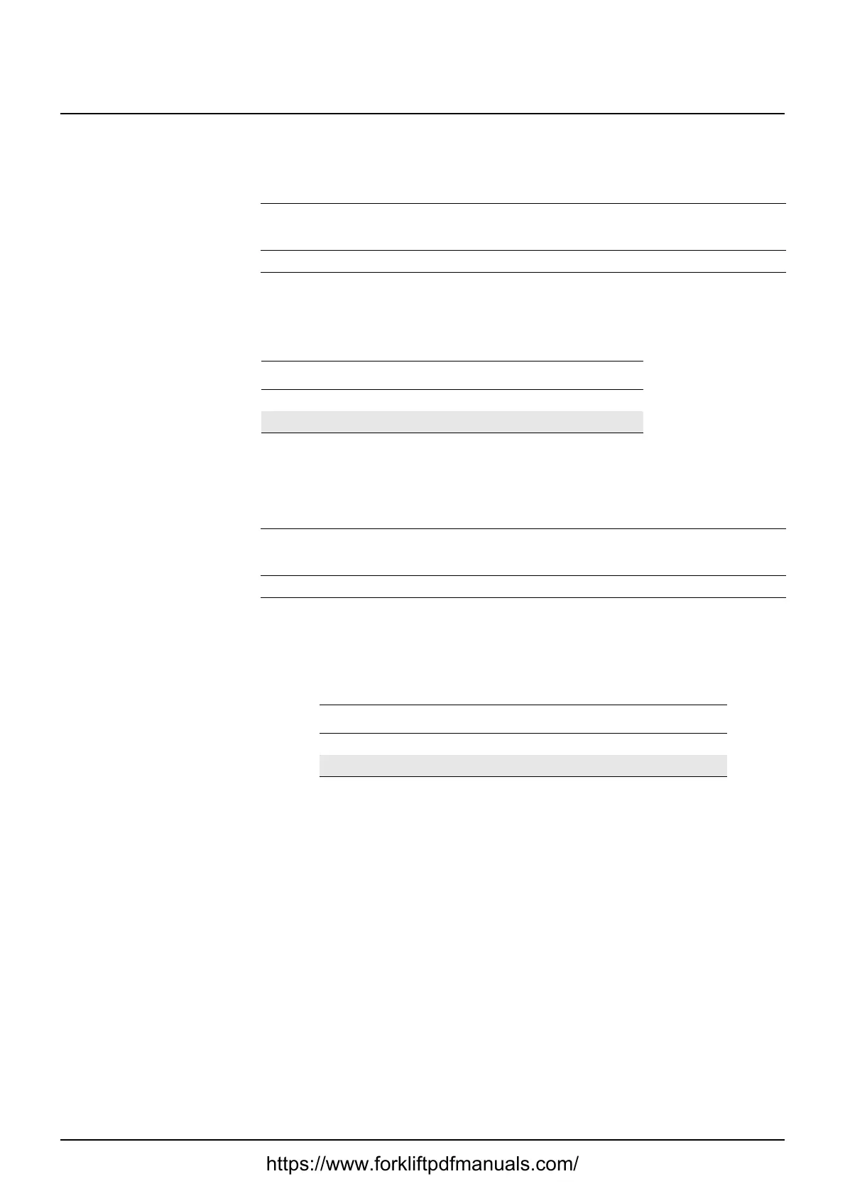 Page #72 background image