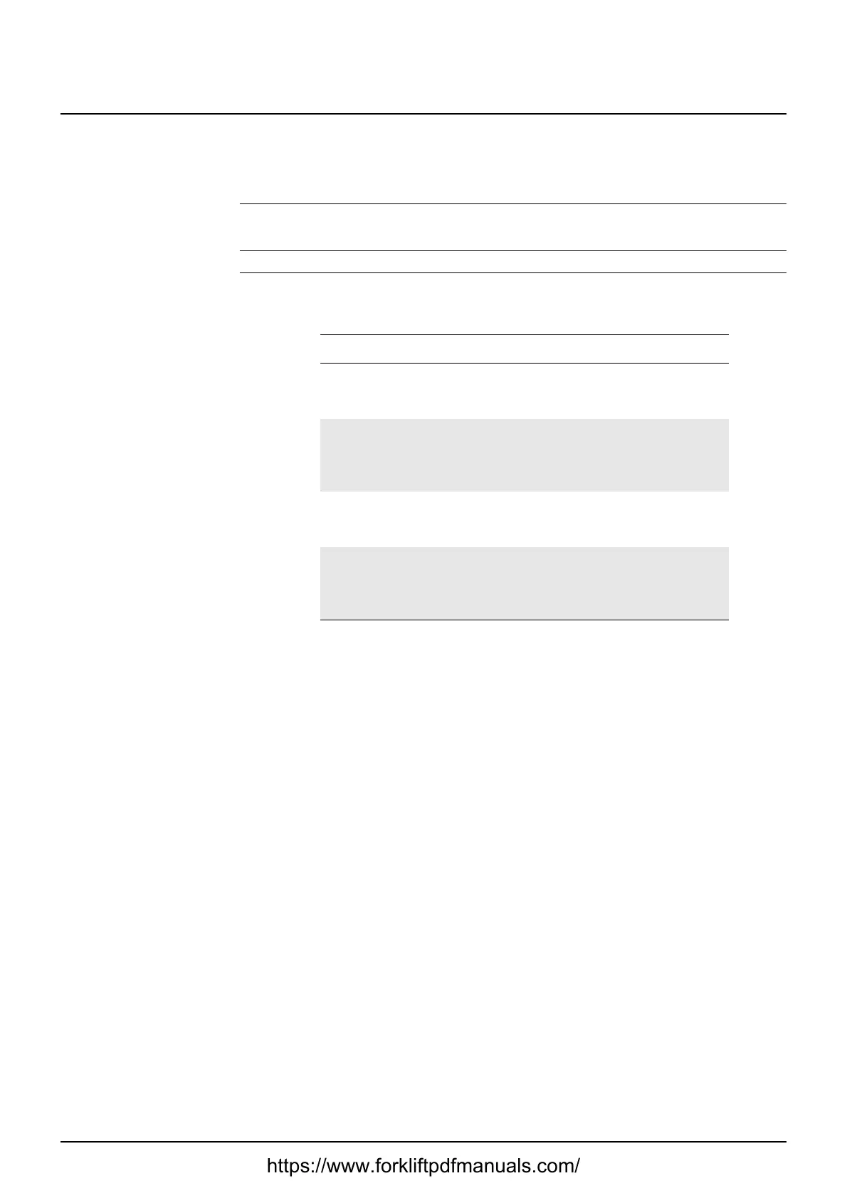 Page #73 background image