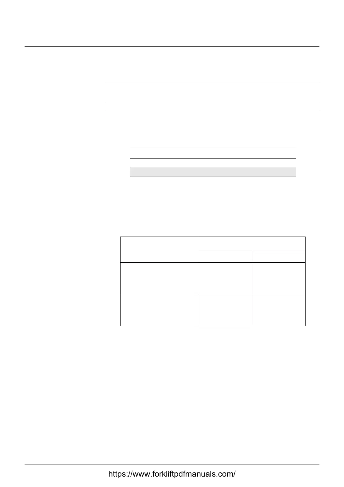 Page #75 background image