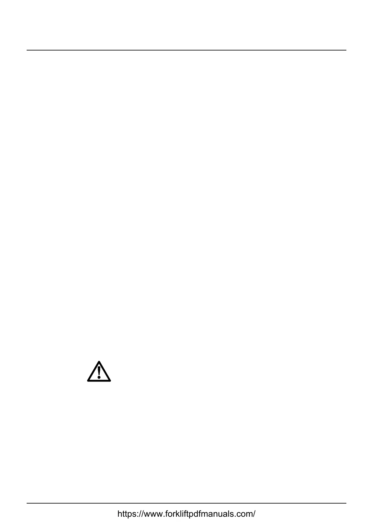 Page #101 background image