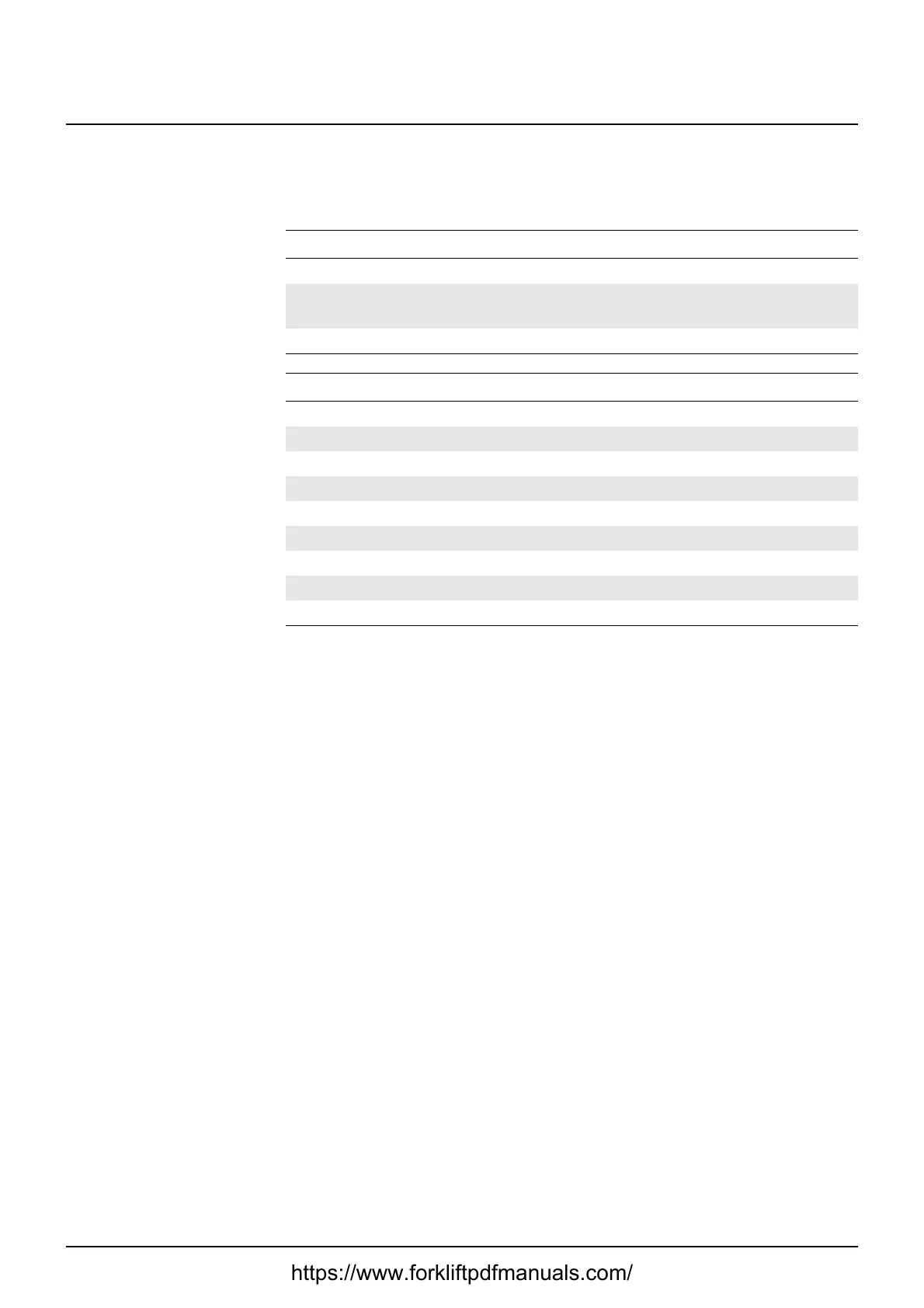 Page #106 background image