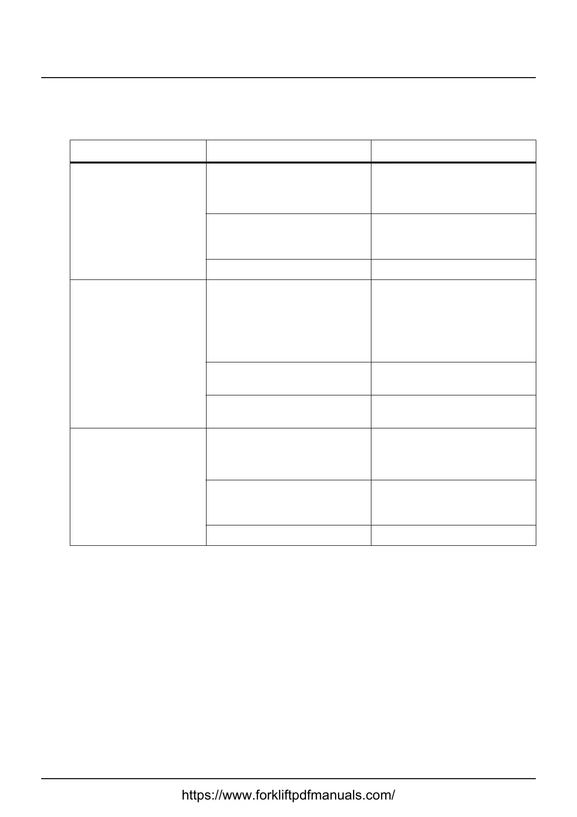 Page #146 background image