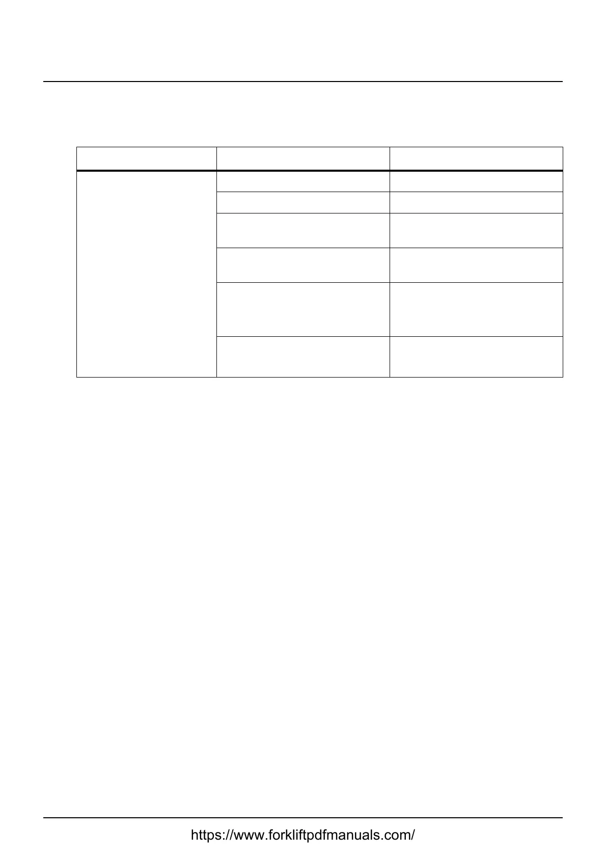 Page #147 background image