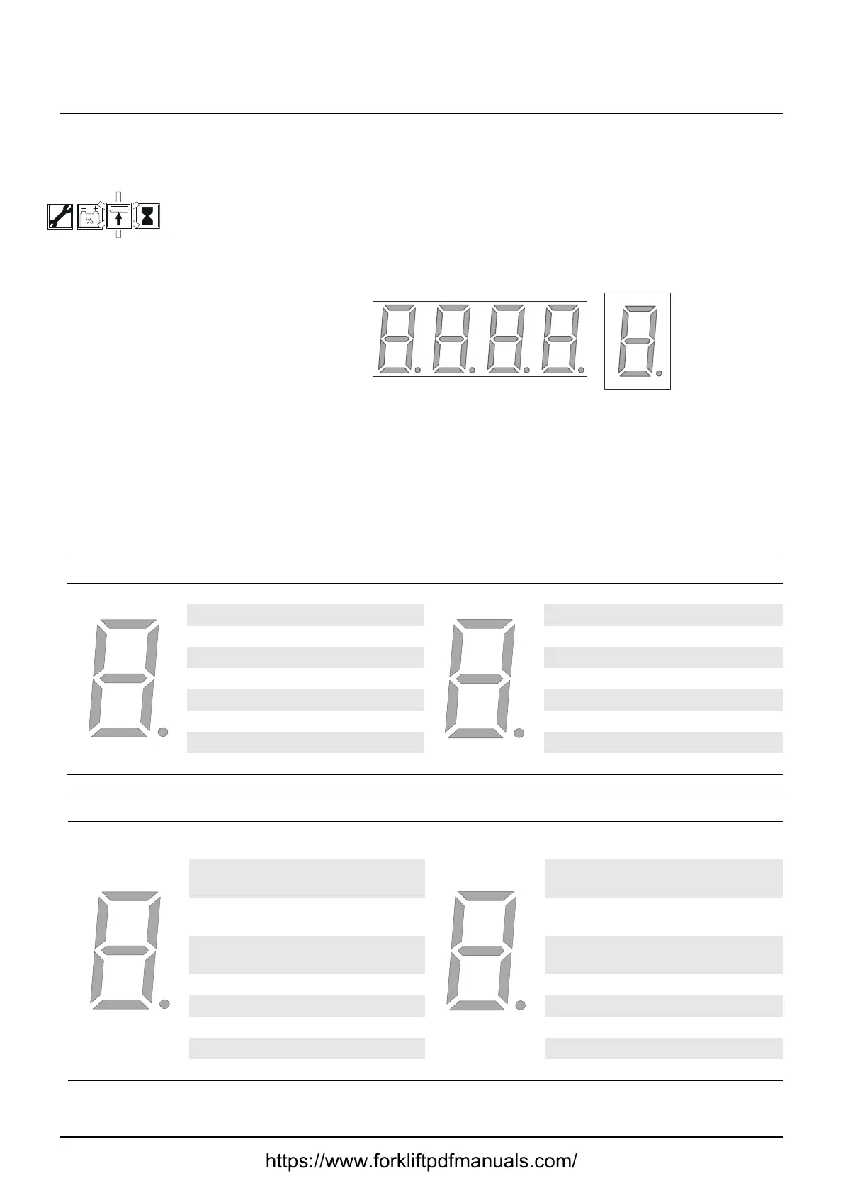Page #156 background image