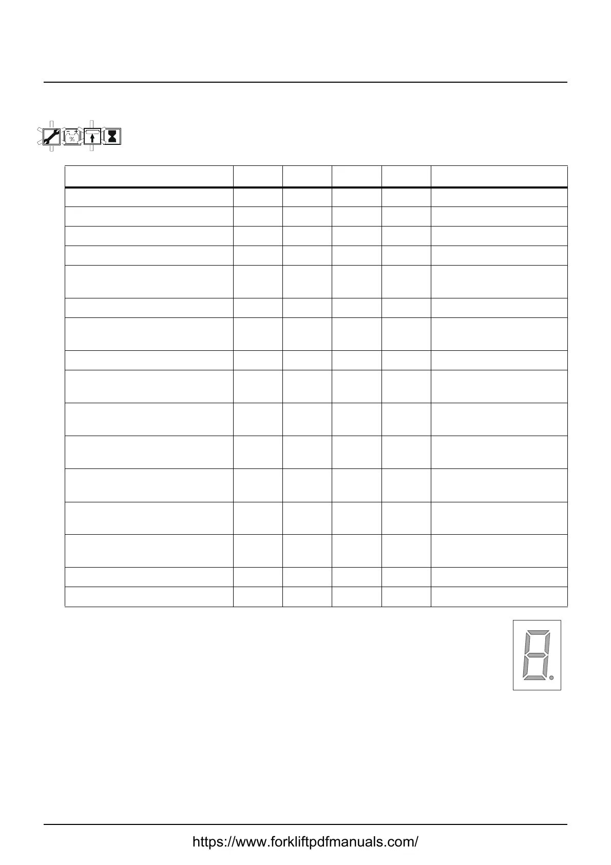 Page #157 background image