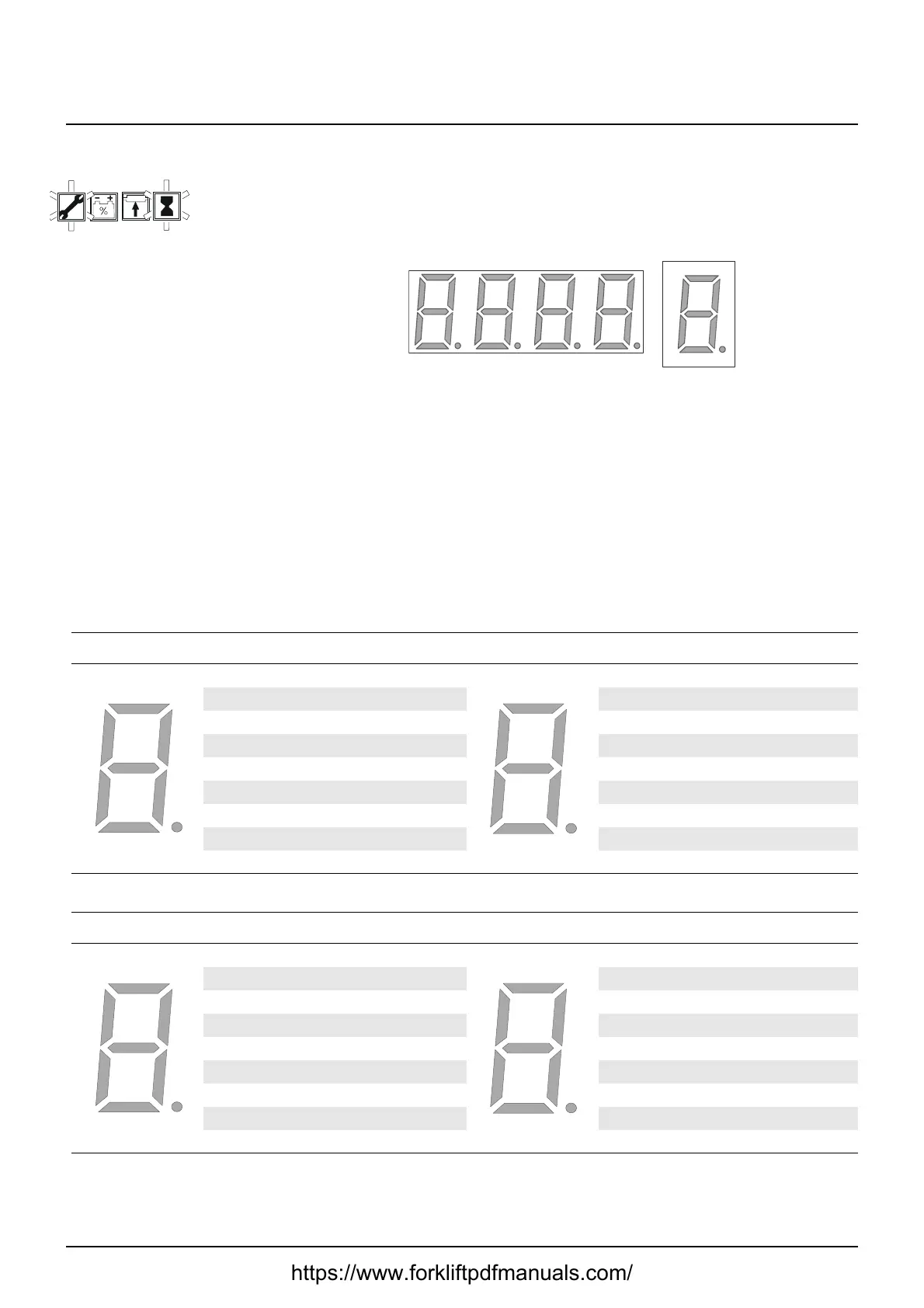 Page #158 background image