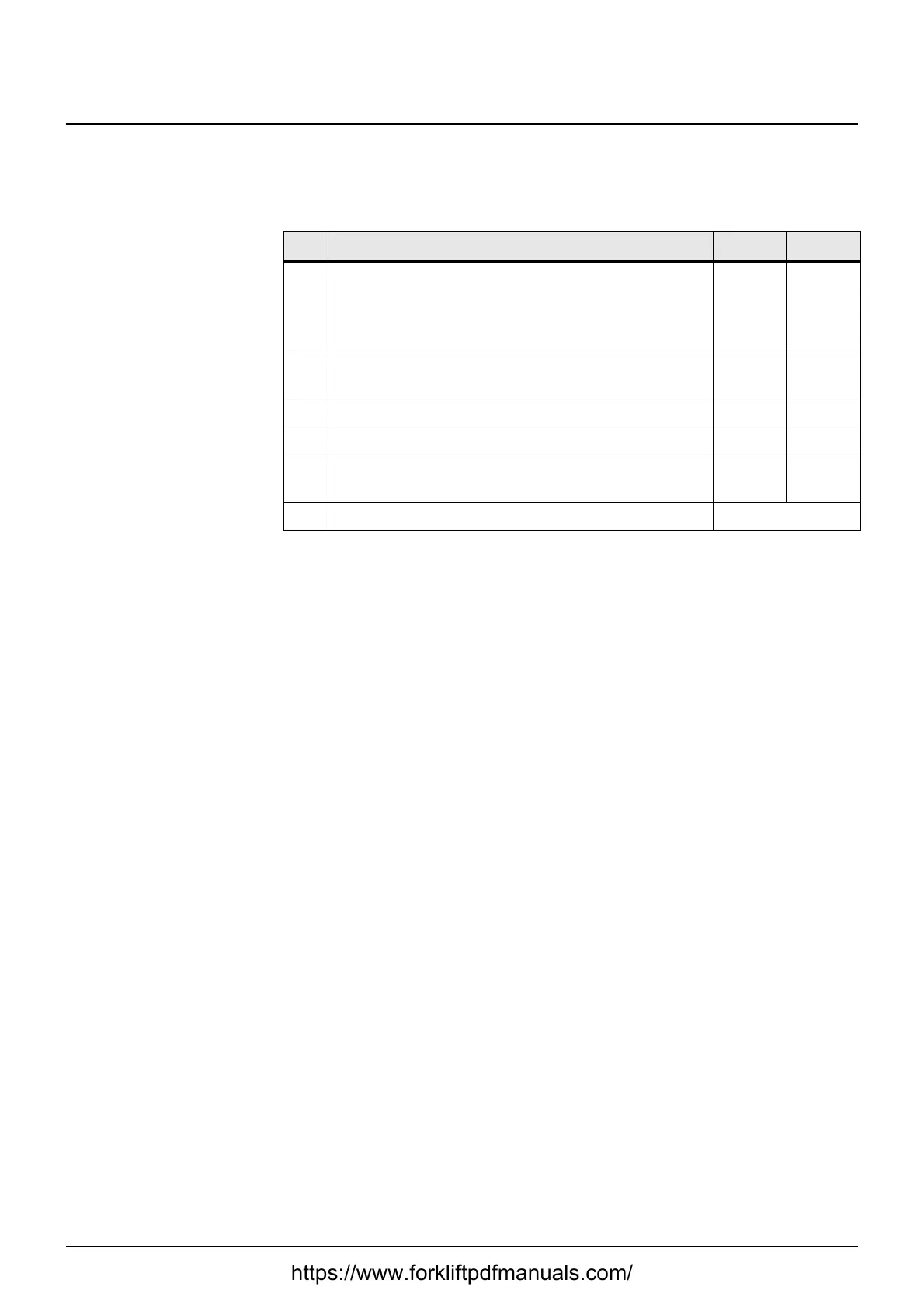 Page #162 background image