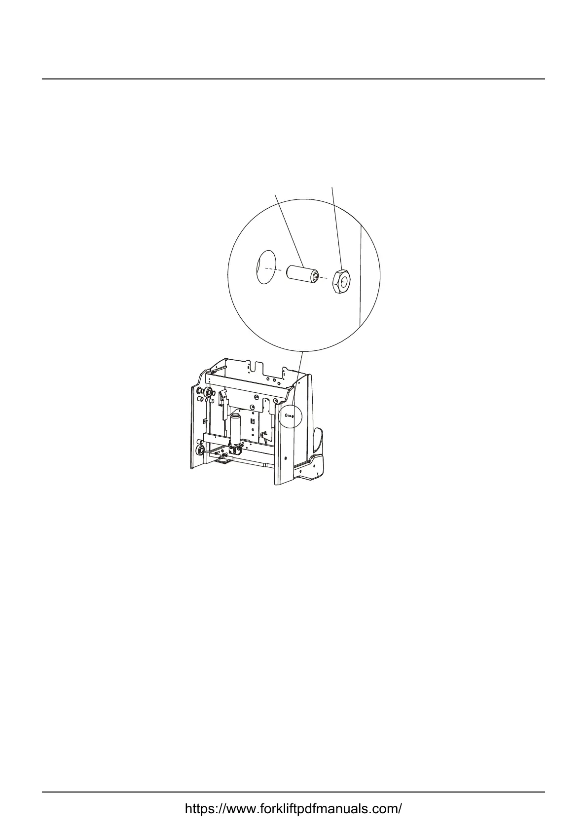 Page #163 background image