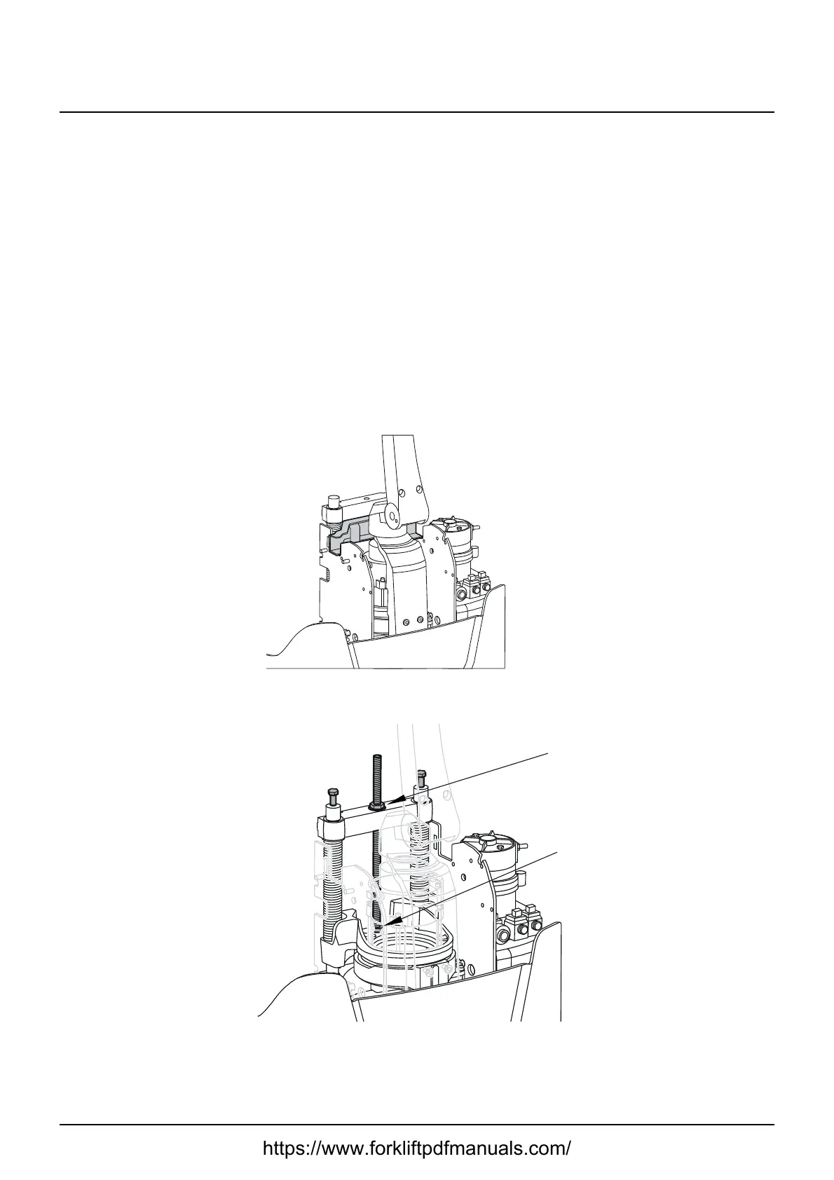 Page #165 background image