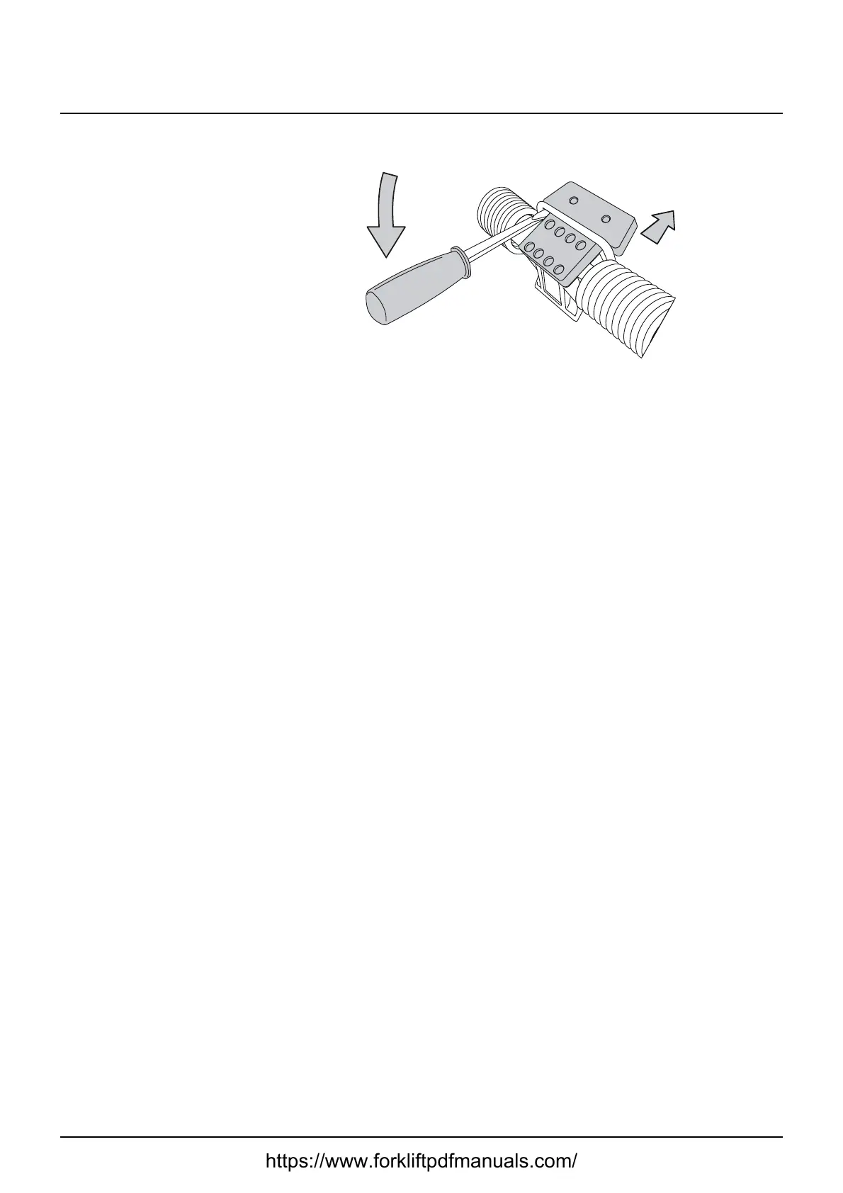 Page #168 background image