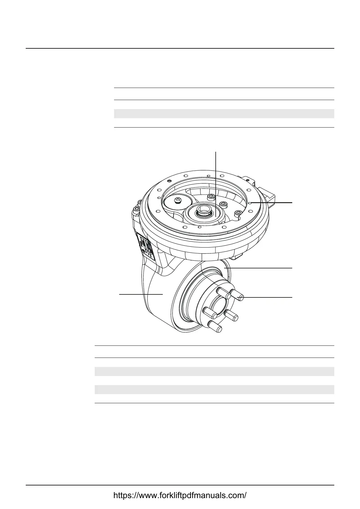 Page #180 background image