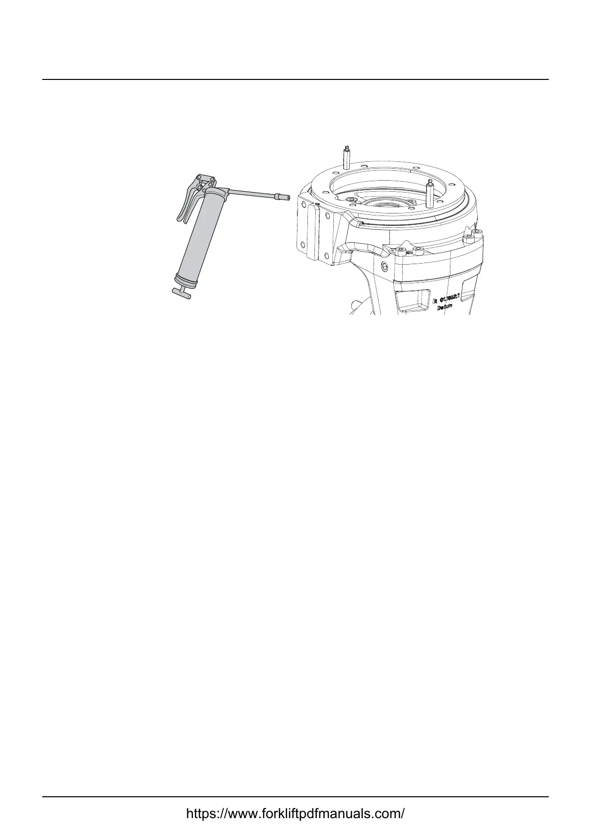 Page #185 background image