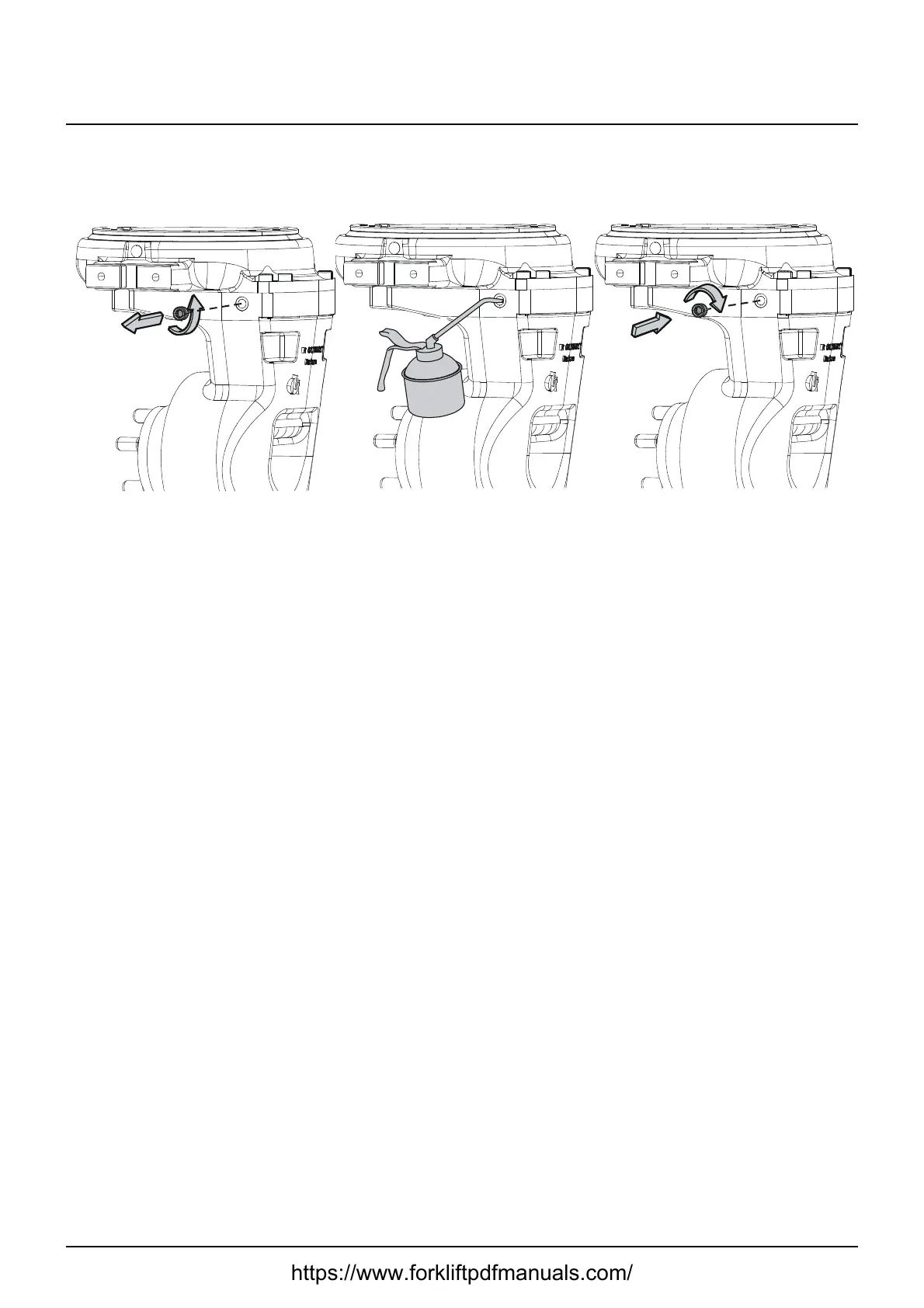 Page #187 background image