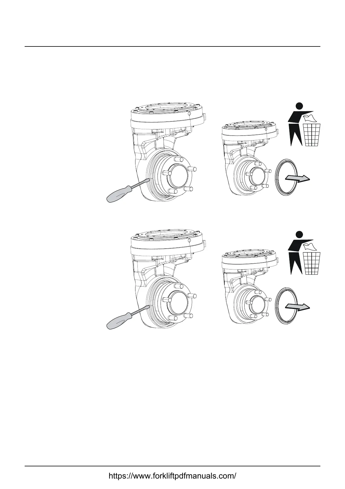 Page #188 background image
