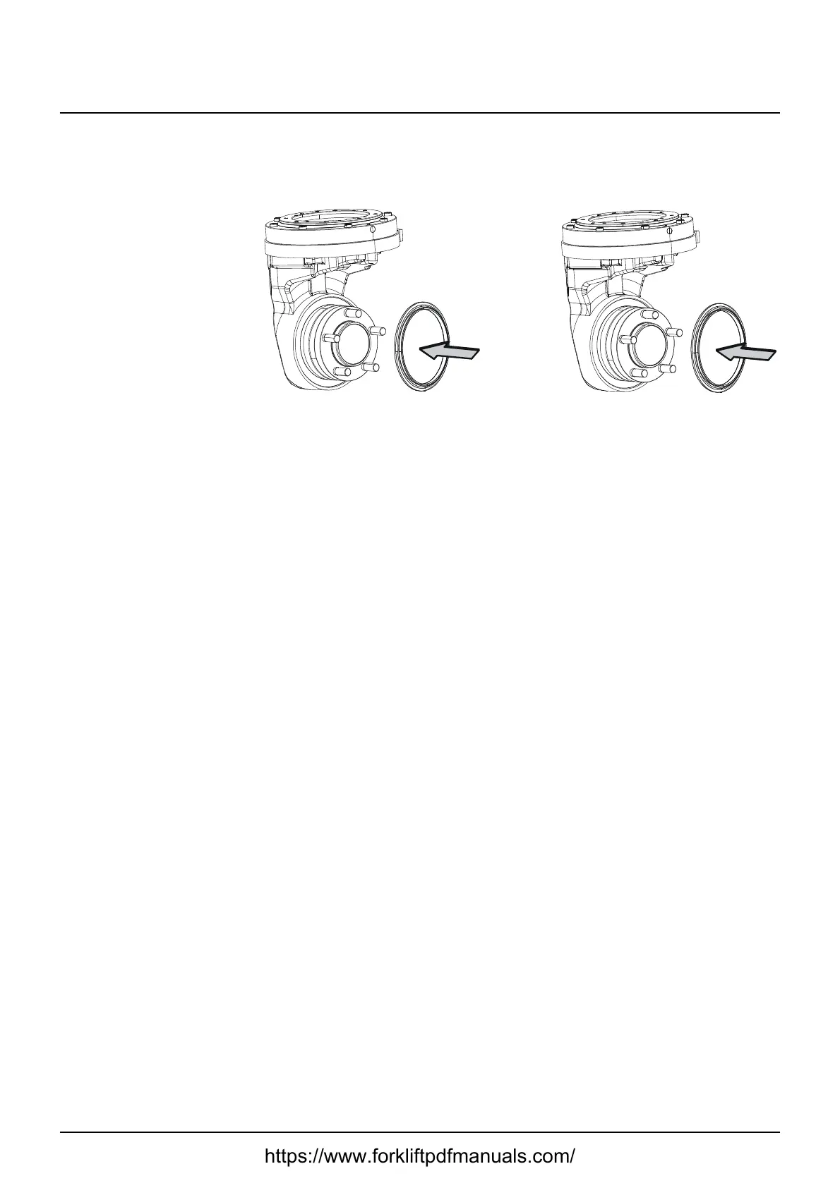 Page #189 background image