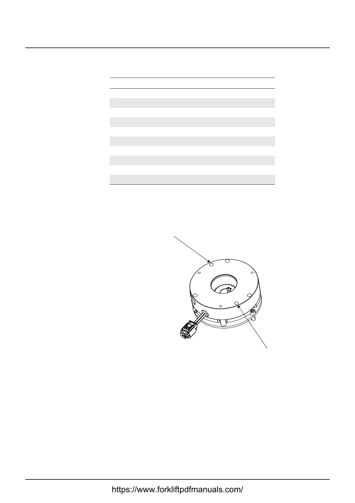 Page #193 background image