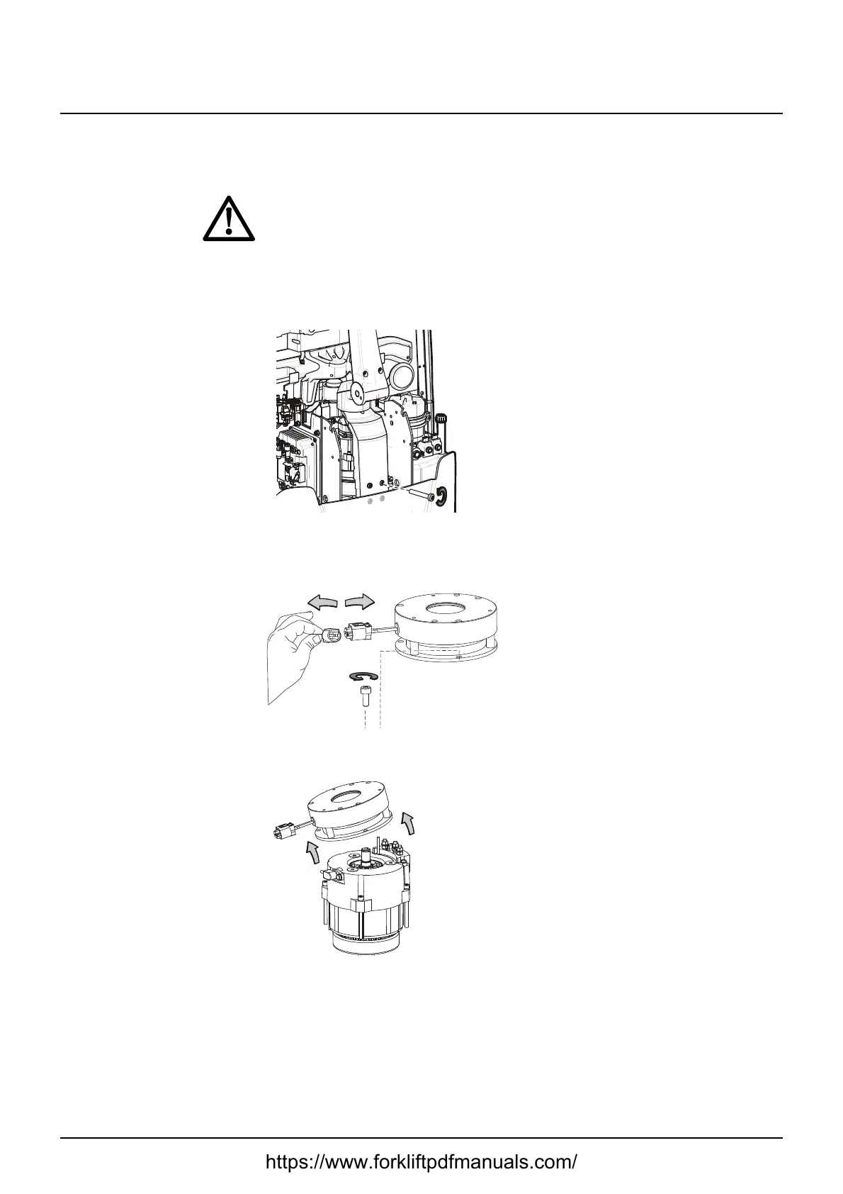 Page #194 background image