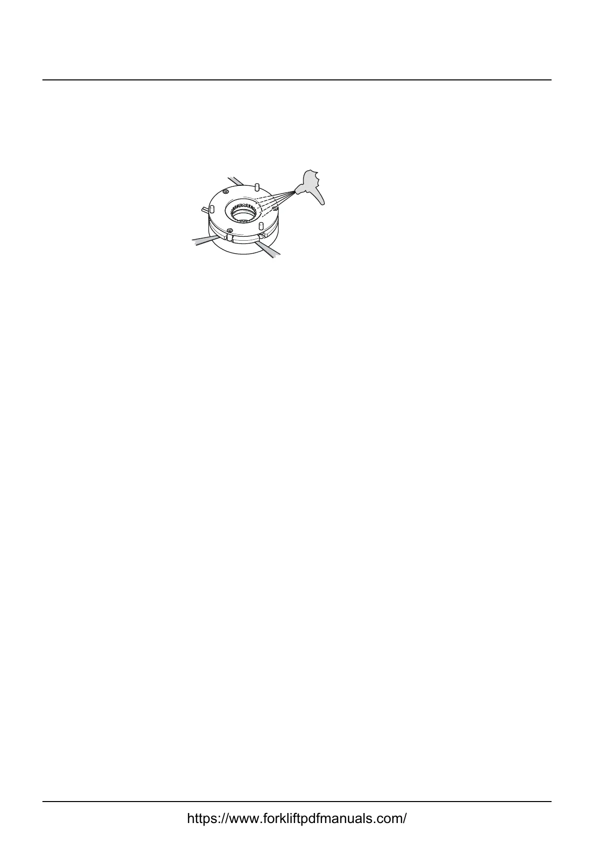 Page #196 background image