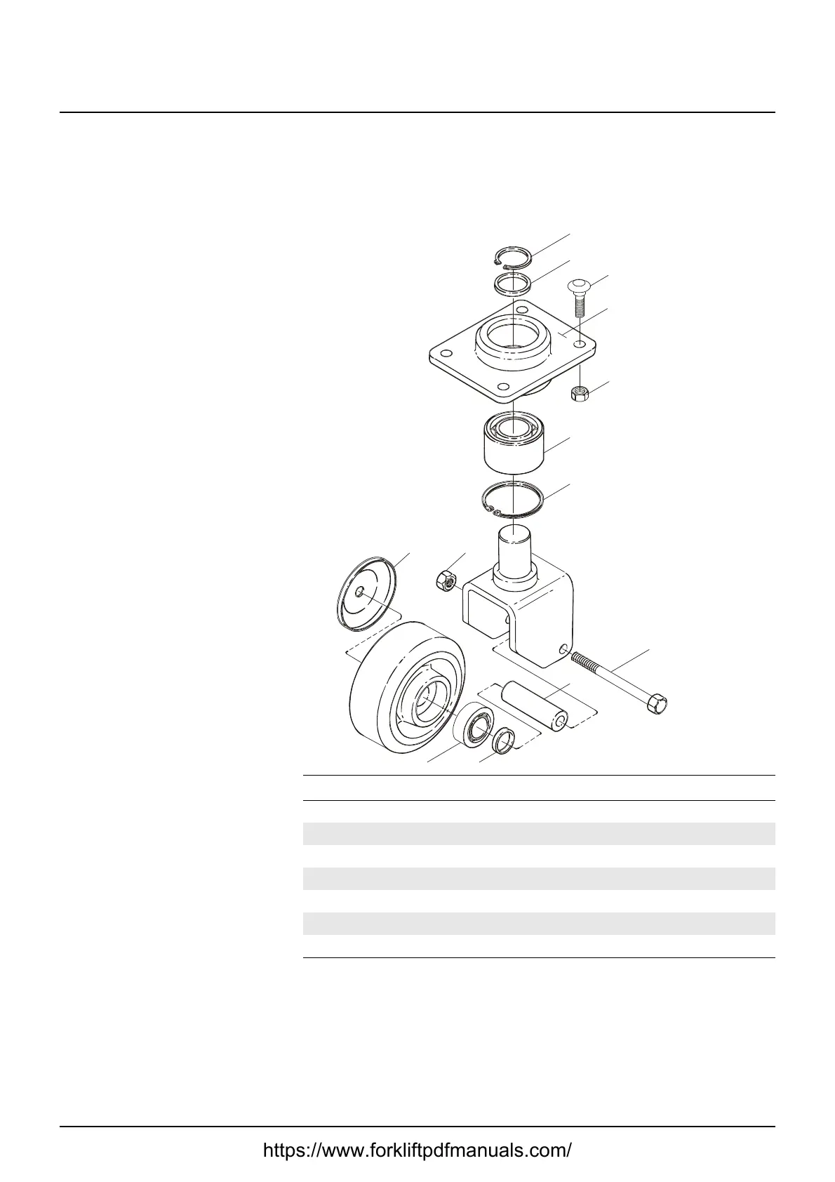 Page #198 background image